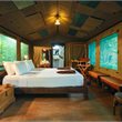 Elephant Hills - 2 Day Jungle Safari