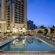 Hyatt Regency Waikiki Beach Resort & Spa