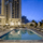 Hyatt Regency Waikiki Beach Resort & Spa