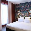 Hotel Andre Latin