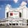 Rendezvous Hotel Singapore
