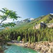 Fairmont Banff Springs Hotel Fairmont Banff Springs Hotel
