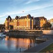 8 Day Victoria, Vancouver & Whistler Winter Experience
