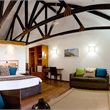 First Landing Beach Resort & Villas
