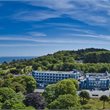 8 Day/7 Night The Classic Tour Manor, Self Drive