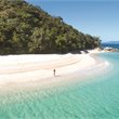 Fitzroy Island Resort