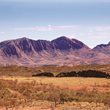 3 Day Flinders Ranges Outback Small Group Eco Tour