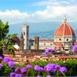 12 Day/11 Night Grand Tour Of Italy