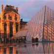 4 Night Iconic Paris