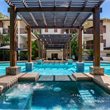 Freestyle Resort Port Douglas