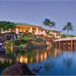 Grand Hyatt Kauai Resort & Spa
