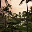The Seminyak Beach Resort and Spa