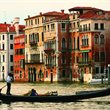 9 Day/8 night Essence of Italy