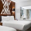 Crowne Plaza Fiji Nadi Bay Resort & Spa