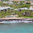 Aston Kona by the Sea