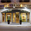 Brooks Hotel, Dublin