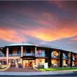 Seafront Hotel Kangaroo Island