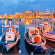 5 Day/4 Night Taste of Crete