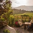 5 Day Okanagan Valley & Vineyards