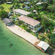 Tropicana Lagoon Apartments Resort