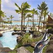 Hilton Hawaiian Village Waikiki Beach Resort