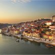 6 Day/5 Night Essence of Portugal