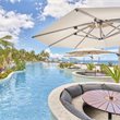 Hilton Hotel Tahiti
