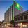 Holiday Inn Perth City Centre
