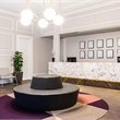 The Ultimo Hotel Sydney