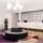 The Ultimo Hotel Sydney