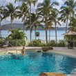 Whitsunday Apartments - Hamilton Island