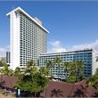 Sheraton Princess Kaiulani Waikiki Beach