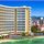 Sheraton Waikiki Beach Resort