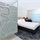 Holiday Inn Express Brisbane Central