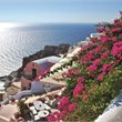 10 Day/9 Night Iconic Cyclades