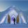 3 Day Quebec Ice Hotel Experience