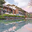 Hotel Indigo Bali Seminyak
