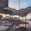 Hotel Indigo Phuket Patong