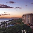 Hyatt Regency Maui Resort & Spa