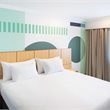 Ibis Styles Sydney Central