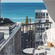 The Island Gold Coast