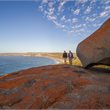 4 Day/3 Night Kangaroo Island Signature Walk