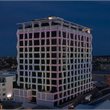 Hotel X Brisbane Fortitude Valley, Vignette Collection