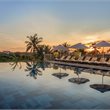 Legacy Hoi An Resort
