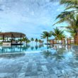 SOL by Melia Phu Quoc