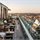InterContinental Sydney