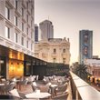 7 Day/6 night Ultimate Perth & Margaret River Gourmet Getaway