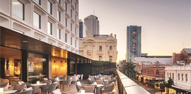 7 Day/6 night Ultimate Perth & Margaret River Gourmet Getaway 7 Day/6 night Ultimate Perth & Margaret River Gourmet Getaway