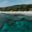 Yasawa Island Resort & Spa