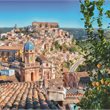 13 Day/12 Night Marvels of Sicily